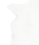 Goatskin #A27678