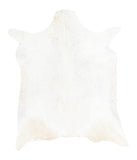 Goatskin #A27679