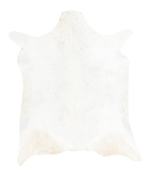 Goatskin #A27679
