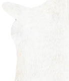 Goatskin #A27679
