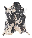 Goatskin #A27684