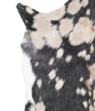 Goatskin #A27684