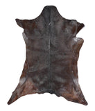 Goatskin #A27686