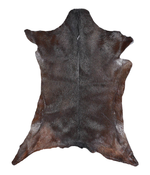 Goatskin #A27686