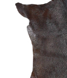 Goatskin #A27686