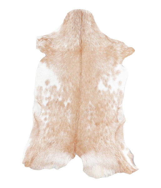 Goatskin #A27687
