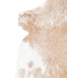 Goatskin #A27687
