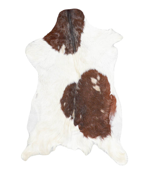 Goatskin #A27688
