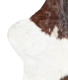 Goatskin #A27688