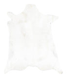 Goatskin #A27689