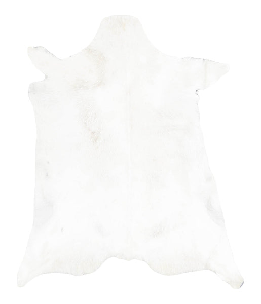 Goatskin #A27689