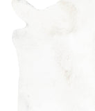Goatskin #A27689