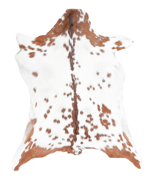 Goatskin #A27691