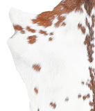 Goatskin #A27691
