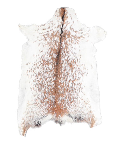 Goatskin #A27692