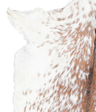 Goatskin #A27692