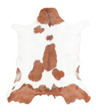 Goatskin #A27693