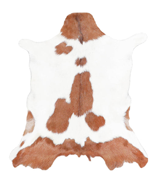 Goatskin #A27693