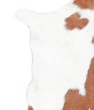 Goatskin #A27693