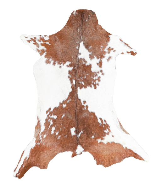 Goatskin #A27695