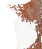 Goatskin #A27695