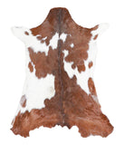 Goatskin #A27698