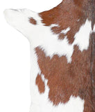 Goatskin #A27698