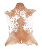 Goatskin #A27701