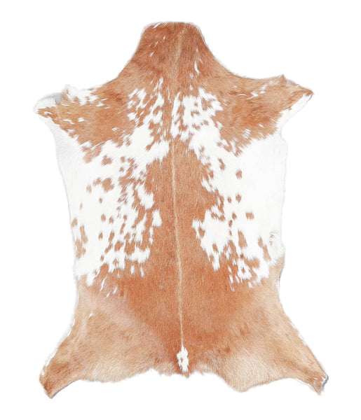 Goatskin #A27701