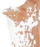 Goatskin #A27701