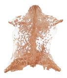 Goatskin #A27703