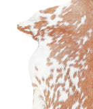 Goatskin #A27703