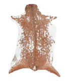 Goatskin #A27706
