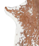 Goatskin #A27706