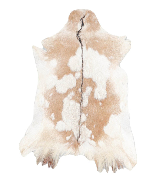 Goatskin #A27707