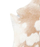 Goatskin #A27707