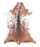 Goatskin #A27710