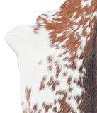 Goatskin #A27710