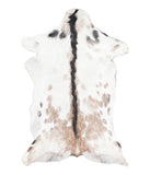 Goatskin #A27711