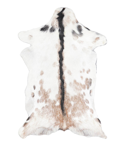 Goatskin #A27711