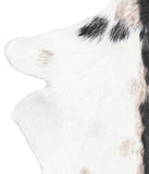 Goatskin #A27711