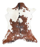 Goatskin #A27713