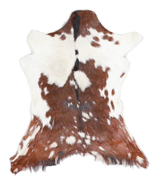 Goatskin #A27713