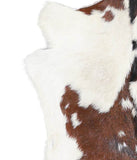 Goatskin #A27713