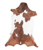 Goatskin #A27714