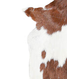 Goatskin #A27714