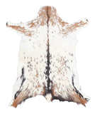 Goatskin #A27715