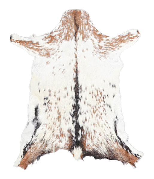 Goatskin #A27715
