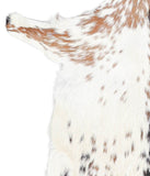 Goatskin #A27715