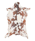 Goatskin #A27716